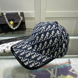 Picture of Dior Cap _SKUDiorcap0310182313